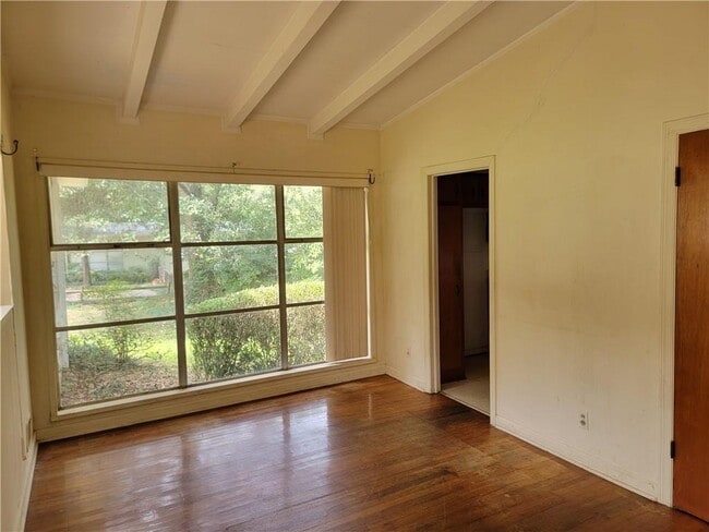 Building Photo - 4218 Chamblee Tucker Rd