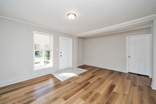 Building Photo - Your Perfect Pell City Retreat – Stylish, Spacious & Ready to Call Home!