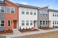 Building Photo - 1637 Winpost Ln NW