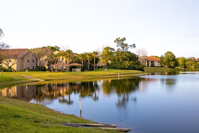 Building Photo - 4065 Crockers Lake Blvd