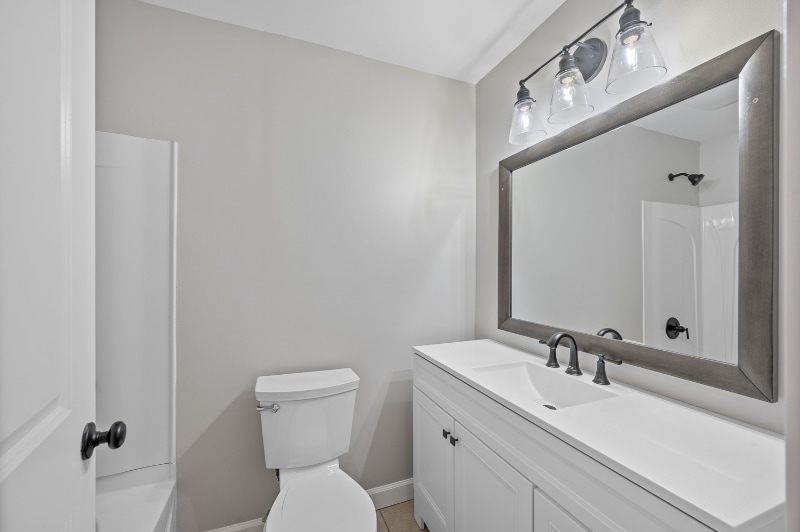 Building Photo - 9149 Wintergreen Dr