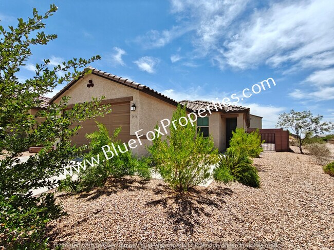 Building Photo - 7926 S Golden Bell Dr
