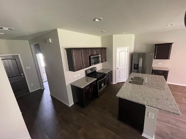 Building Photo - 23627 Blodgett Peak Trl