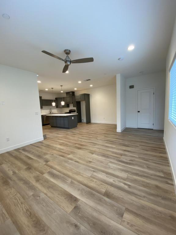 Building Photo - 34 Newtrust Way, Stanton, CA 90680