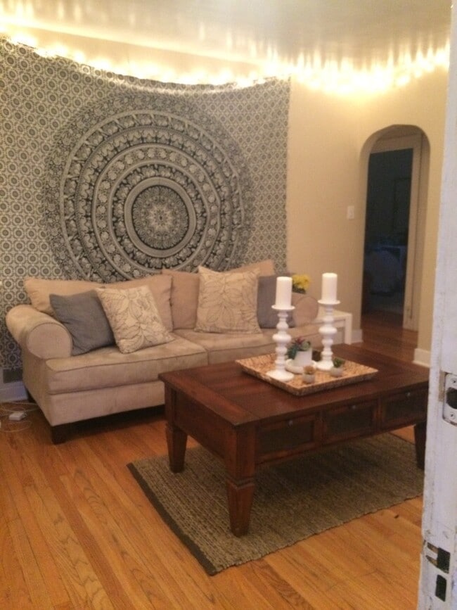 Building Photo - Aug 1st 2026/2027 Pre-leasing Close to 1.5 Blks to CSU & Old Town