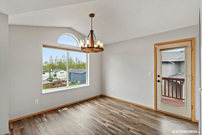 Building Photo - Brandywine Single Family Home