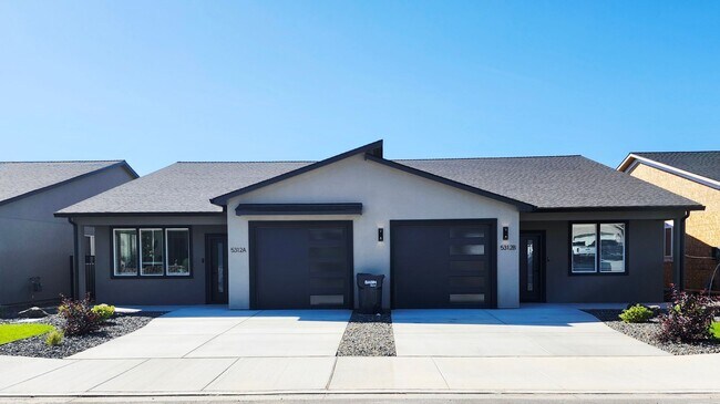 Building Photo - 5312we
