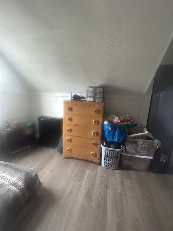 Building Photo - 26 Ella St