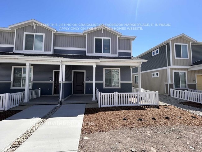 Building Photo - 42 N Riverside Dr