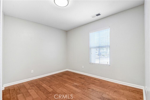 Building Photo - 25629 Driftview Cir