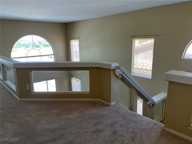 Building Photo - 8640 Castle Hill Ave