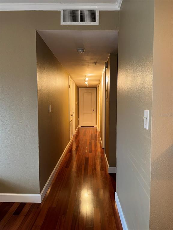 Building Photo - 2053 Dixie Belle Dr