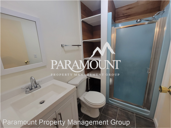 Building Photo - 4 br, 2 bath House - 13871 Manzanita Rd NE