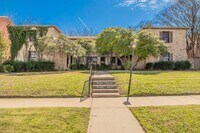 Building Photo - CHARMING 2 Bedroom, 1 Bathroom Arlington H...