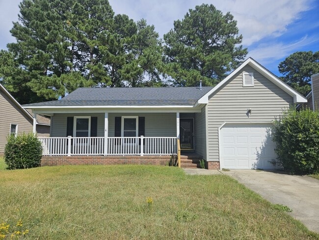Primary Photo - 1591 Hazelcrest Dr