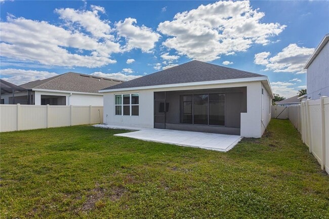 Building Photo - 5826 Fieldmoor Ct