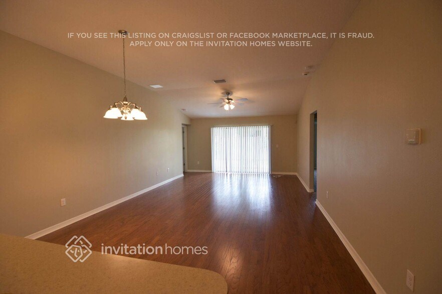 Building Photo - 7565 Turtle View Dr