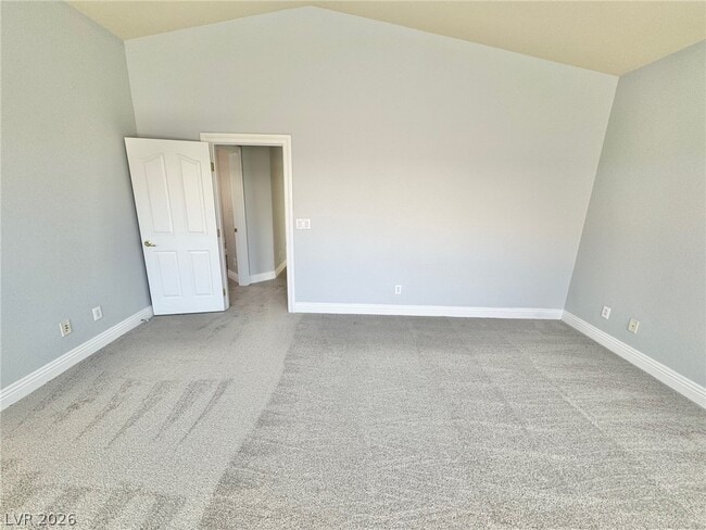 Building Photo - 2767 Alderley Ridge Ave