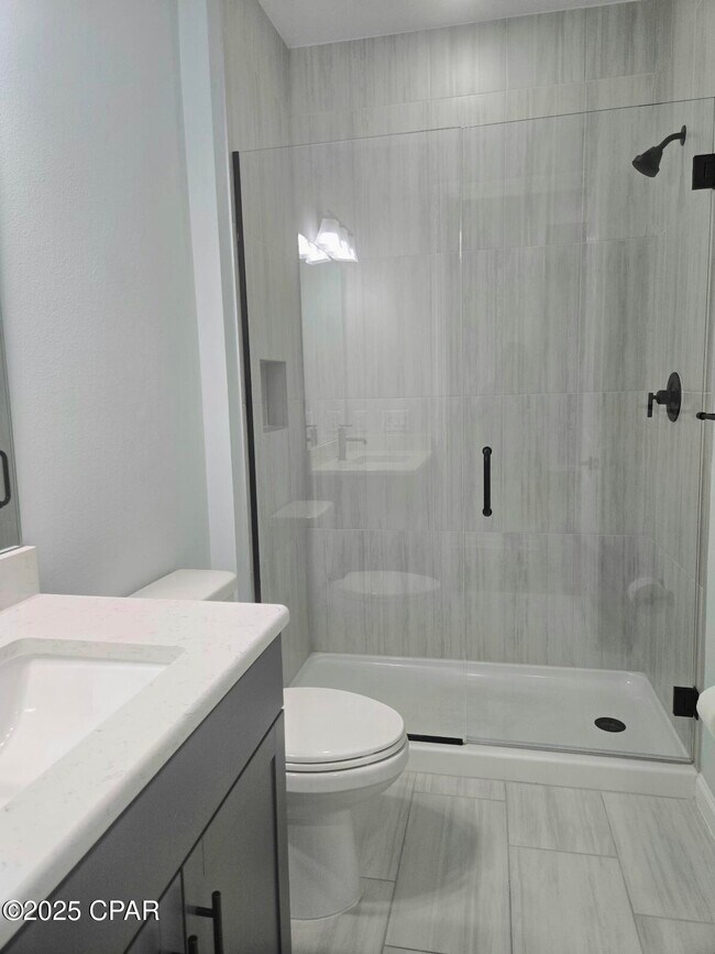 Building Photo - 8676 Coral Reef Wy