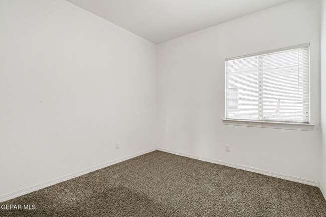 Building Photo - 14232 Charles Pollock Ave