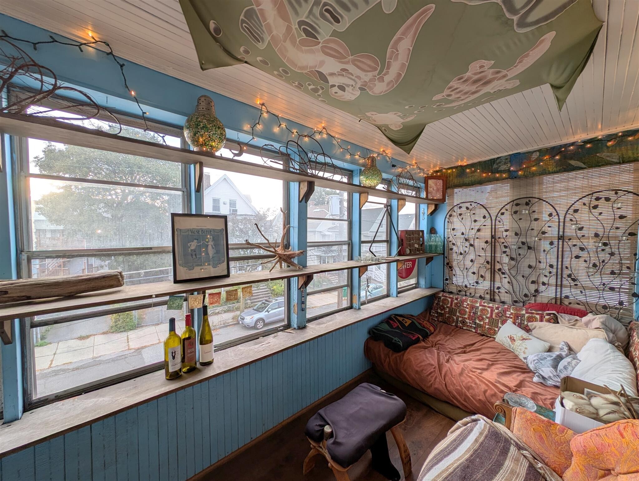 Building Photo - 50 William St