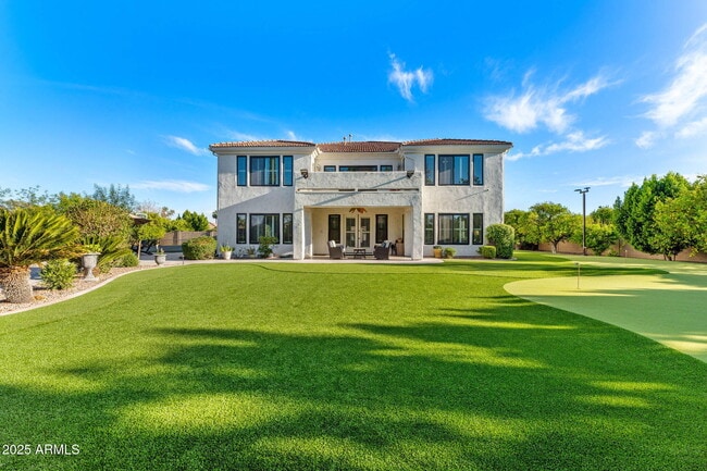 Building Photo - 3452 E Ivyglen Cir