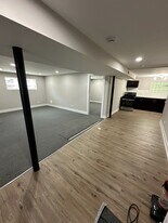Building Photo - 1056 W 81st St