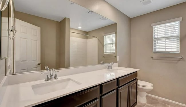 Building Photo - 37 Alamere Falls Dr