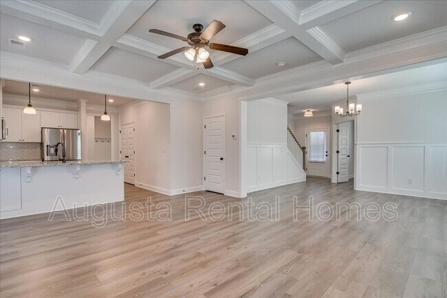 Building Photo - 528 Fermoy Ln