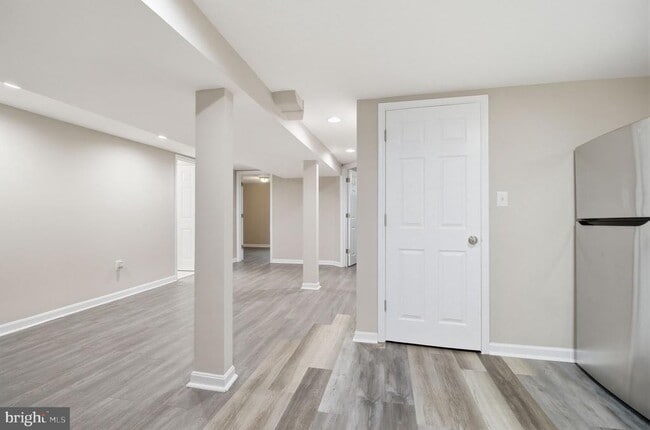 Building Photo - 13206 Staggs Ct