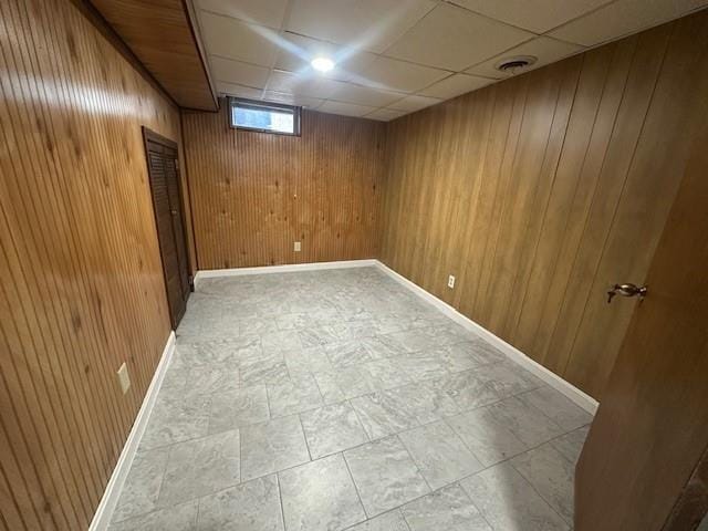 Building Photo - 65 Ingalls St