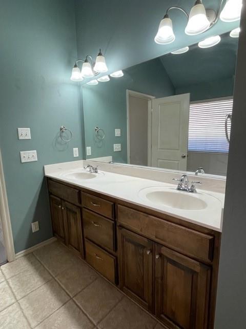 Building Photo - 2836 NW 170th Ct