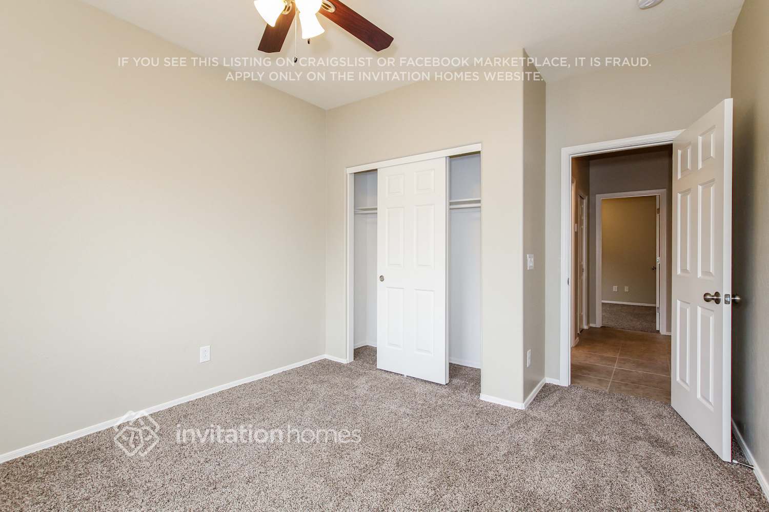 Building Photo - 1608 S 79th Ln