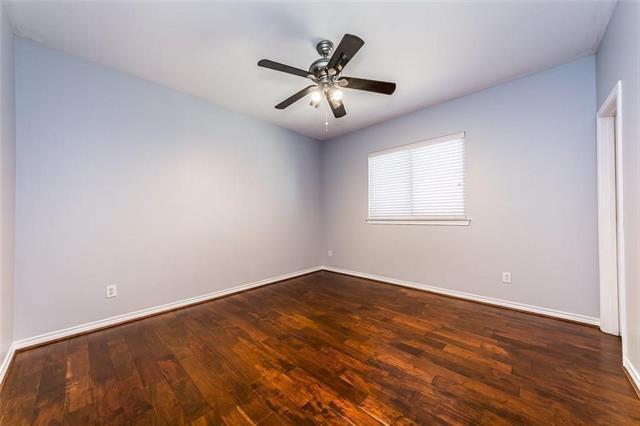 Building Photo - 2824 Cameron Bay Dr