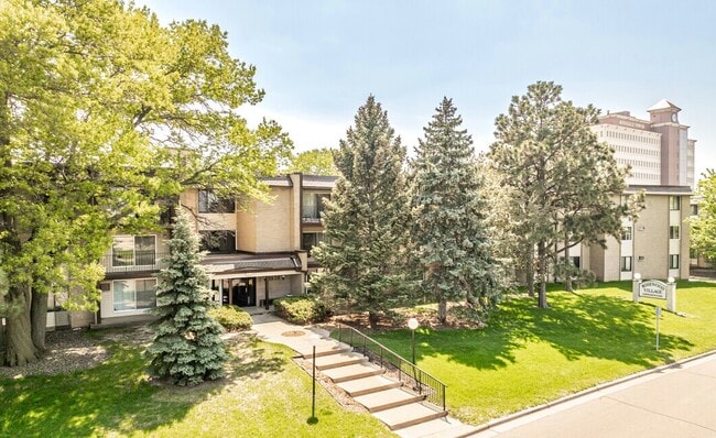 Building Photo - 1690 MN-36