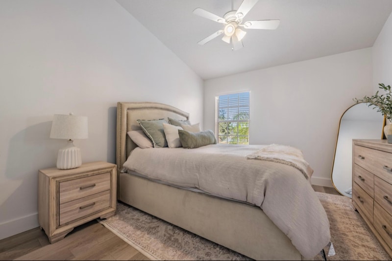 Building Photo - 8434 Sandy Beach St