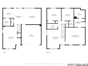Building Photo - 8002 River Valley