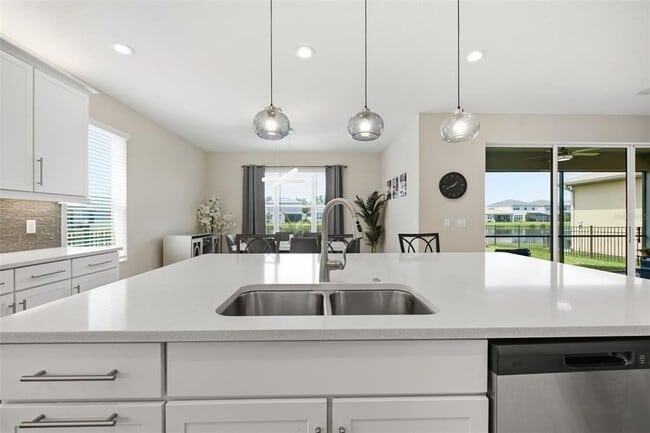 Building Photo - 3073 Mountain Spruce Ter