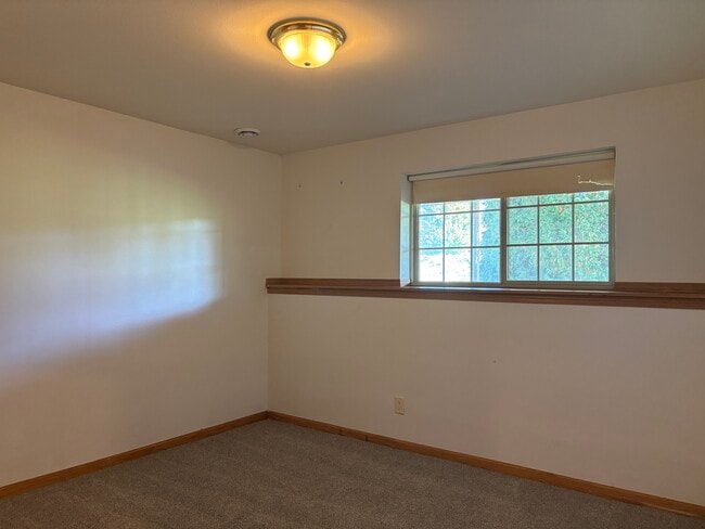 Building Photo - 903 Rumley Run