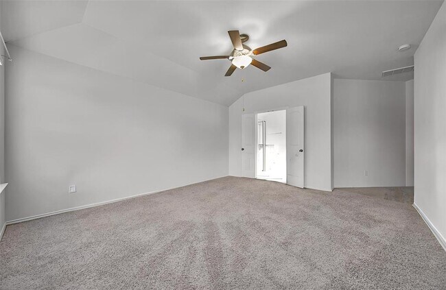 Building Photo - 9539 Summer River Dr