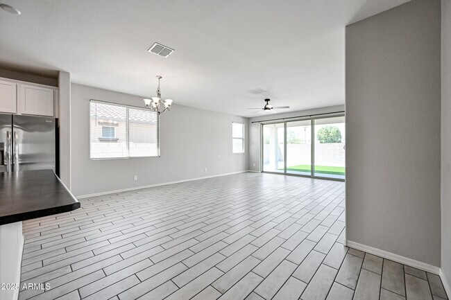 Building Photo - 2066 S 242nd Ln