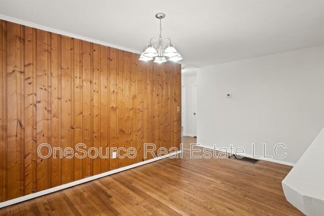 Building Photo - 5070 Crowe Dr SE