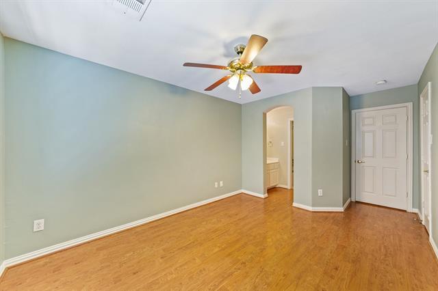 Building Photo - 1503 Terlingua Ct
