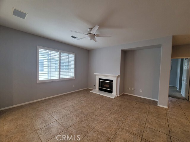 Building Photo - 74 Rosenblum