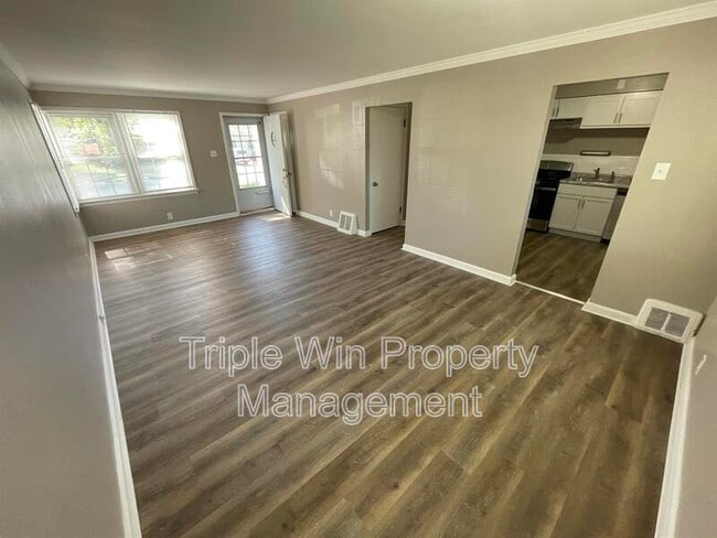 Building Photo - 1205 Nectar Dr