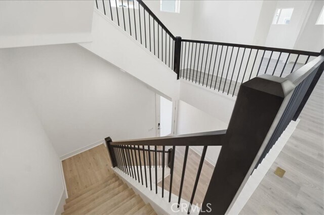 Building Photo - 8 Remy Ln