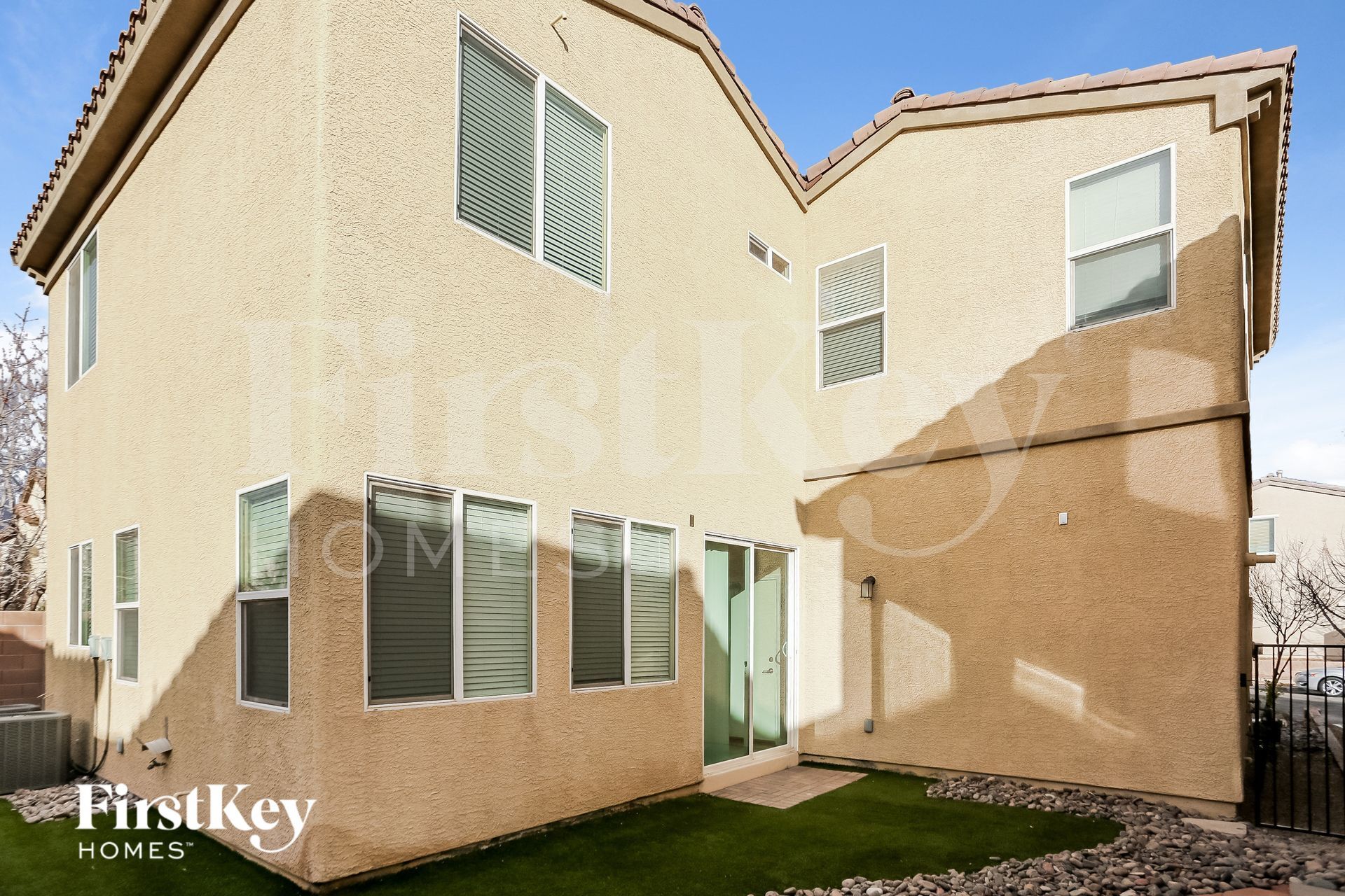 Building Photo - 8529 W Kellman Ave