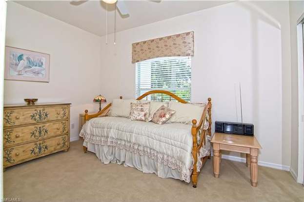 Building Photo - 980 Partridge Cir