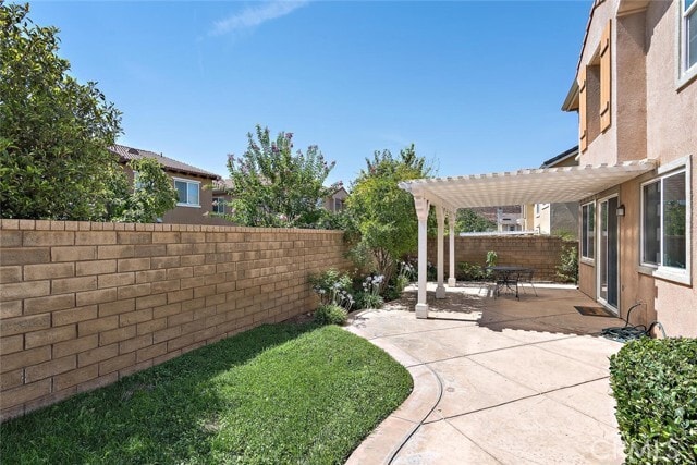 Building Photo - 28722 Coal Mountain Ct