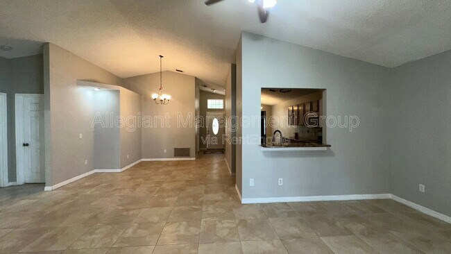 Building Photo - 2429 Sapier Ct